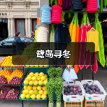 鹭岛寻冬（图4）