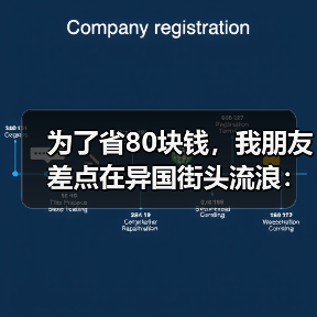 为了省80块钱,我朋友差点在异国街头流浪:住宿价格行为告诫(图1) 为了省80块钱,我朋友差点在异国街头流浪:住宿价格行为告诫(图1)