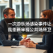 一次游乐场感染事件让我重新审视公共场所卫生管理（图3）