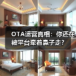 OTA运营真相：你还在被平台牵着鼻子走？（图4）