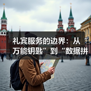礼宾服务的边界：从“万能钥匙”到“数据拼图”（图2）