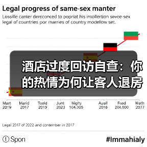 酒店过度回访自查：你的热情为何让客人退房？（图2）