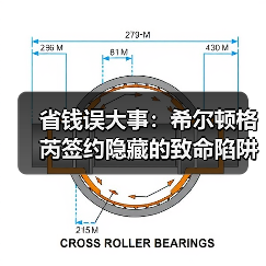 省钱误大事:希尔顿格芮签约隐藏的致命陷阱(图1) 省钱误大事:希尔顿格芮签约隐藏的致命陷阱(图1)