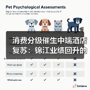 消费分级催生中端酒店复苏:锦江业绩回升的深层逻辑(图1) 消费分级催生中端酒店复苏:锦江业绩回升的深层逻辑(图1)
