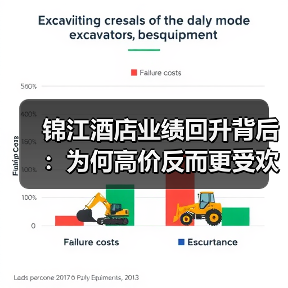 锦江酒店业绩回升背后:为何高价反而更受欢迎?(图2) 锦江酒店业绩回升背后:为何高价反而更受欢迎?(图2)