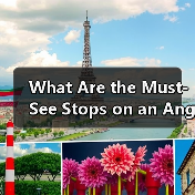 What Are the Must-See Stops on an Angang Tour and How Do You Plan the Perfect Route?(图2) What Are the Must-See Stops on an Angang Tour and How Do You Plan the Perfect Route?(图2)