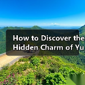 How to Discover the Hidden Charm of Yunnan Jianshui Ancient Town: A Complete Traveler’s Guide（图3）