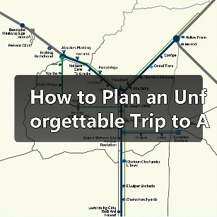 How to Plan an Unforgettable Trip to Anqing Mingtang Mountain? A Complete Traveler’s Guide(图2) How to Plan an Unforgettable Trip to Anqing Mingtang Mountain? A Complete Traveler’s Guide(图2)