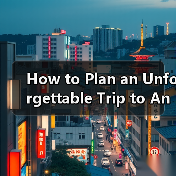 How to Plan an Unforgettable Trip to Anqing Mingtang Mountain? A Complete Traveler’s Guide(图4) How to Plan an Unforgettable Trip to Anqing Mingtang Mountain? A Complete Traveler’s Guide(图4)
