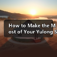 How to Make the Most of Your Yulong Snow Mountain Adventure: A Complete Travel Guide（图1）