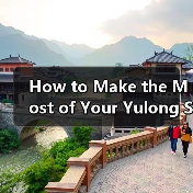 How to Make the Most of Your Yulong Snow Mountain Adventure: A Complete Travel Guide（图4）