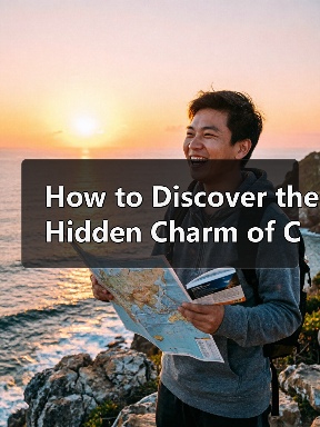 How to Discover the Hidden Charm of Chifeng Hot Water Town: A Comprehensive Travel Guide(图1) How to Discover the Hidden Charm of Chifeng Hot Water Town: A Comprehensive Travel Guide(图1)