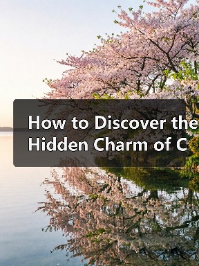 How to Discover the Hidden Charm of Chifeng Hot Water Town: A Comprehensive Travel Guide(图3) How to Discover the Hidden Charm of Chifeng Hot Water Town: A Comprehensive Travel Guide(图3)