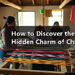How to Discover the Hidden Charm of Chifeng Hot Water Town: A Comprehensive Travel Guide(图4) How to Discover the Hidden Charm of Chifeng Hot Water Town: A Comprehensive Travel Guide(图4)