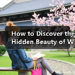 How to Discover the Hidden Beauty of Wuming Yingjun Village: A Complete Traveler’s Guide(图2) How to Discover the Hidden Beauty of Wuming Yingjun Village: A Complete Traveler’s Guide(图2)
