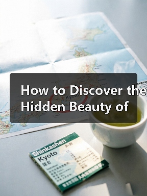 How to Discover the Hidden Beauty of Wuming Yingjun Village: A Complete Traveler’s Guide(图1) How to Discover the Hidden Beauty of Wuming Yingjun Village: A Complete Traveler’s Guide(图1)