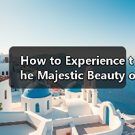 How to Experience the Majestic Beauty of Yellow God Cave: A Complete Traveler’s Guide(图1) How to Experience the Majestic Beauty of Yellow God Cave: A Complete Traveler’s Guide(图1)