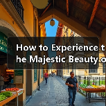 How to Experience the Majestic Beauty of Yellow God Cave: A Complete Traveler’s Guide(图2) How to Experience the Majestic Beauty of Yellow God Cave: A Complete Traveler’s Guide(图2)