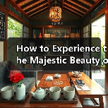 How to Experience the Majestic Beauty of Yellow God Cave: A Complete Traveler’s Guide(图4) How to Experience the Majestic Beauty of Yellow God Cave: A Complete Traveler’s Guide(图4)