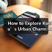 How to Explore Korla’s Urban Charm: A Complete Guide for First-Time Visitors(图3) How to Explore Korla’s Urban Charm: A Complete Guide for First-Time Visitors(图3)