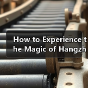 How to Experience the Magic of Hangzhou West Lake at Night: A Complete Guide for First-Time Visitors(图2) How to Experience the Magic of Hangzhou West Lake at Night: A Complete Guide for First-Time Visitors(图2)