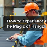 How to Experience the Magic of Hangzhou West Lake at Night: A Complete Guide for First-Time Visitors(图4) How to Experience the Magic of Hangzhou West Lake at Night: A Complete Guide for First-Time Visitors(图4)