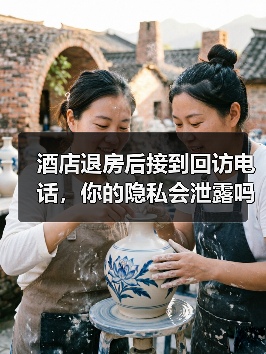 酒店退房后接到回访电话,你的隐私会泄露吗?(图1) 酒店退房后接到回访电话,你的隐私会泄露吗?(图1)